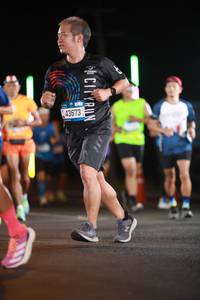 BIB: 43673
                            <button type="button" onclick="openModal(21556607)" class="btn btn-primary btn-sm float-right btn-popup" data-toggle="modal" data-target=".modal-high-quality">
                        <i class="fas fa-shopping-cart"></i> Add to Cart
                    </button>
                                            <button type="button" onclick="isThisMe(21556607, true)" class="btn btn-success btn-sm float-right btn-popup btn-isme hidden" data-toggle="tooltip" data-placement="bottom" title="นี่คือรูปของคุณใช่ไหม คลิกที่นี่เพื่อเอาเข้าอัลบั้ม">
                        <i class="fas fa-plus"></i> Add to album
                    </button>
                    <button type="button" onclick="isThisMe(21556607, false)" class="btn btn-warning btn-sm float-right btn-popup btn-isnotme hidden">
                        <i class="fas fa-ban"></i> Remove from album
                    </button>